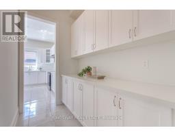 3226 William Rose Way, Oakville, ON L6H0T6 Photo 31