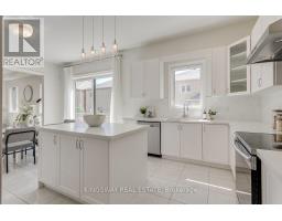 3226 William Rose Way, Oakville, ON L6H0T6 Photo 32
