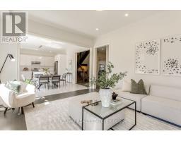 3226 William Rose Way, Oakville, ON L6H0T6 Photo 33