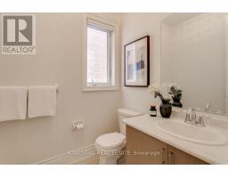 3226 William Rose Way, Oakville, ON L6H0T6 Photo 34