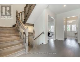3226 William Rose Way, Oakville, ON L6H0T6 Photo 35