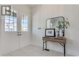3226 William Rose Way, Oakville, ON L6H0T6 Photo 7