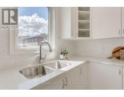 3226 William Rose Way, Oakville, ON L6H0T6 Photo 9