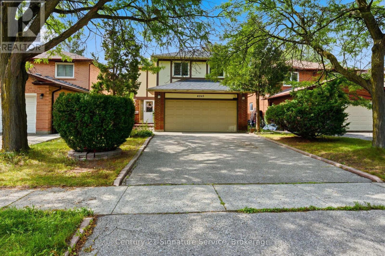 Photo of 4265 Tea Garden Circle