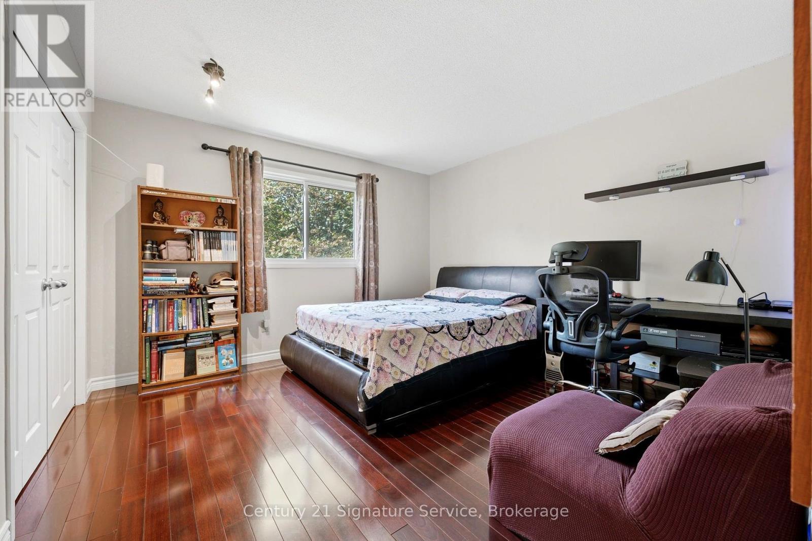 4265 TEA GARDEN CIRCLE - Image 25