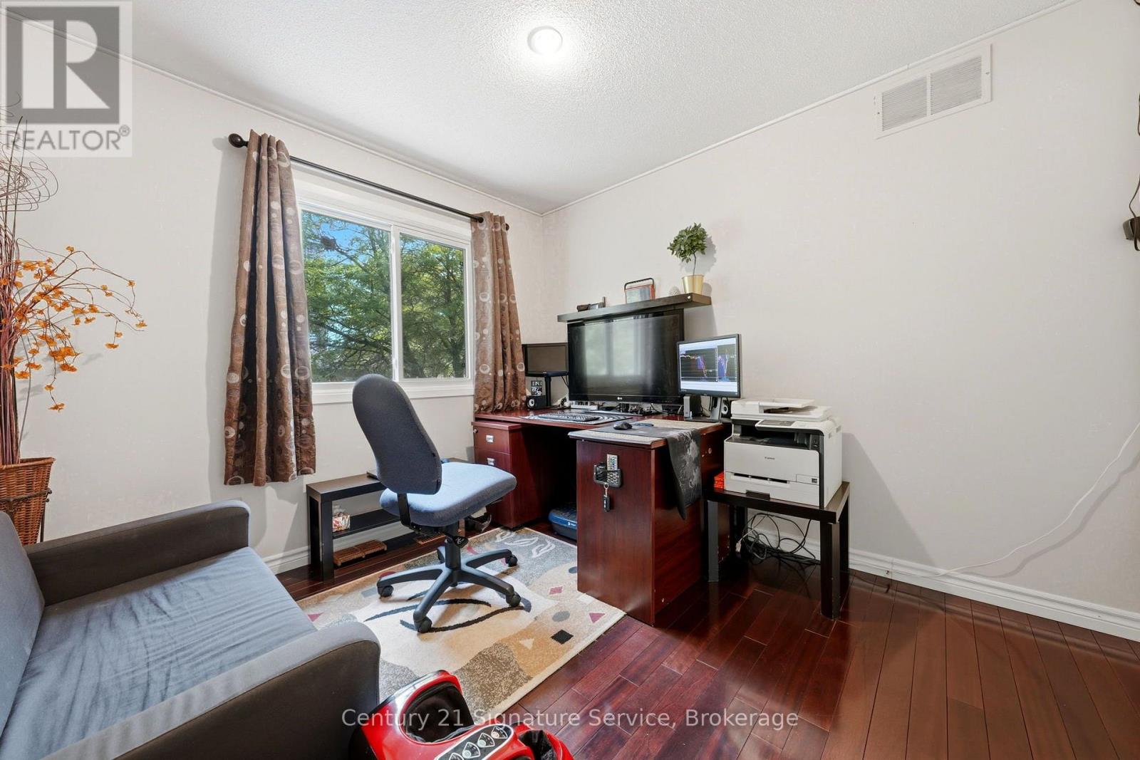 4265 TEA GARDEN CIRCLE - 28