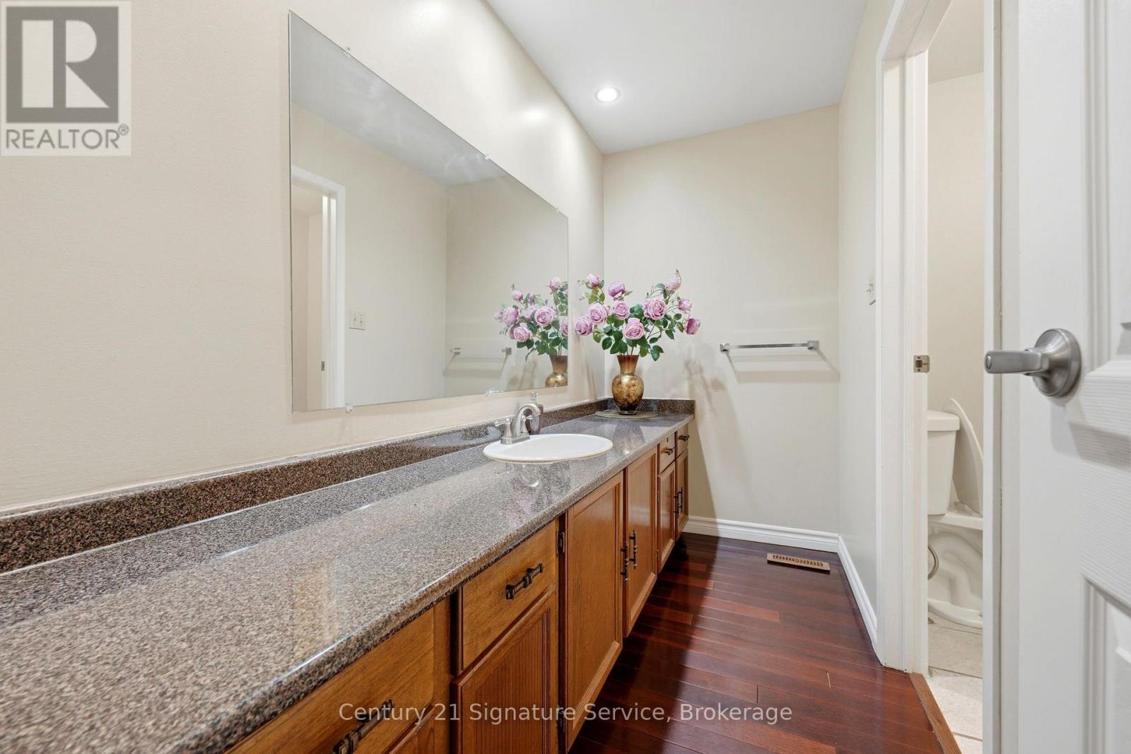 4265 TEA GARDEN CIRCLE - 30