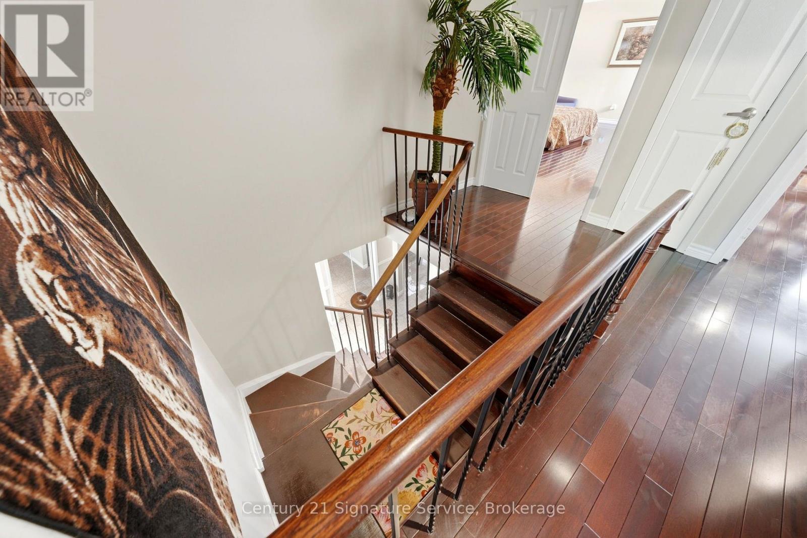 4265 TEA GARDEN CIRCLE - 33