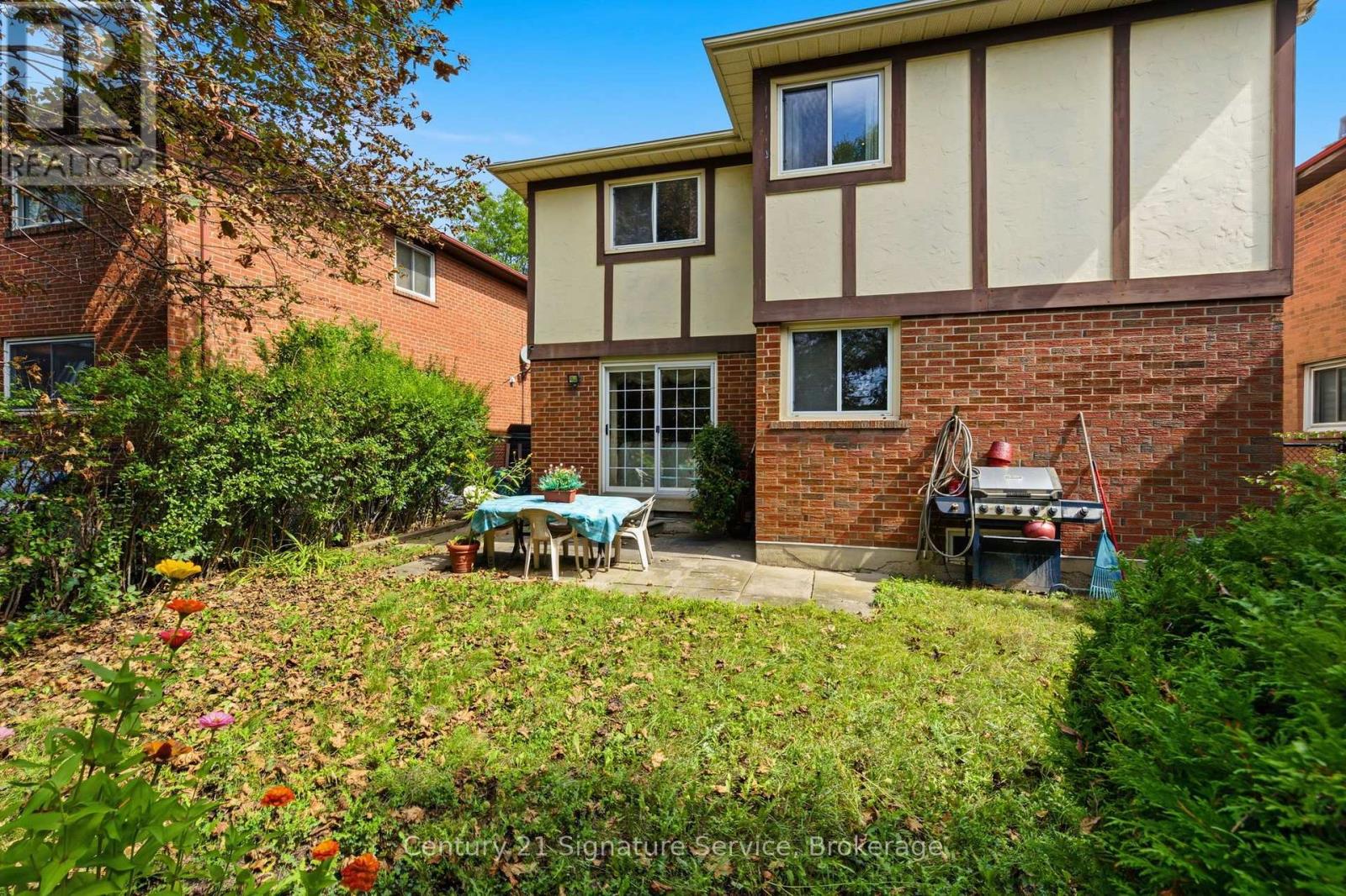 4265 TEA GARDEN CIRCLE - 41