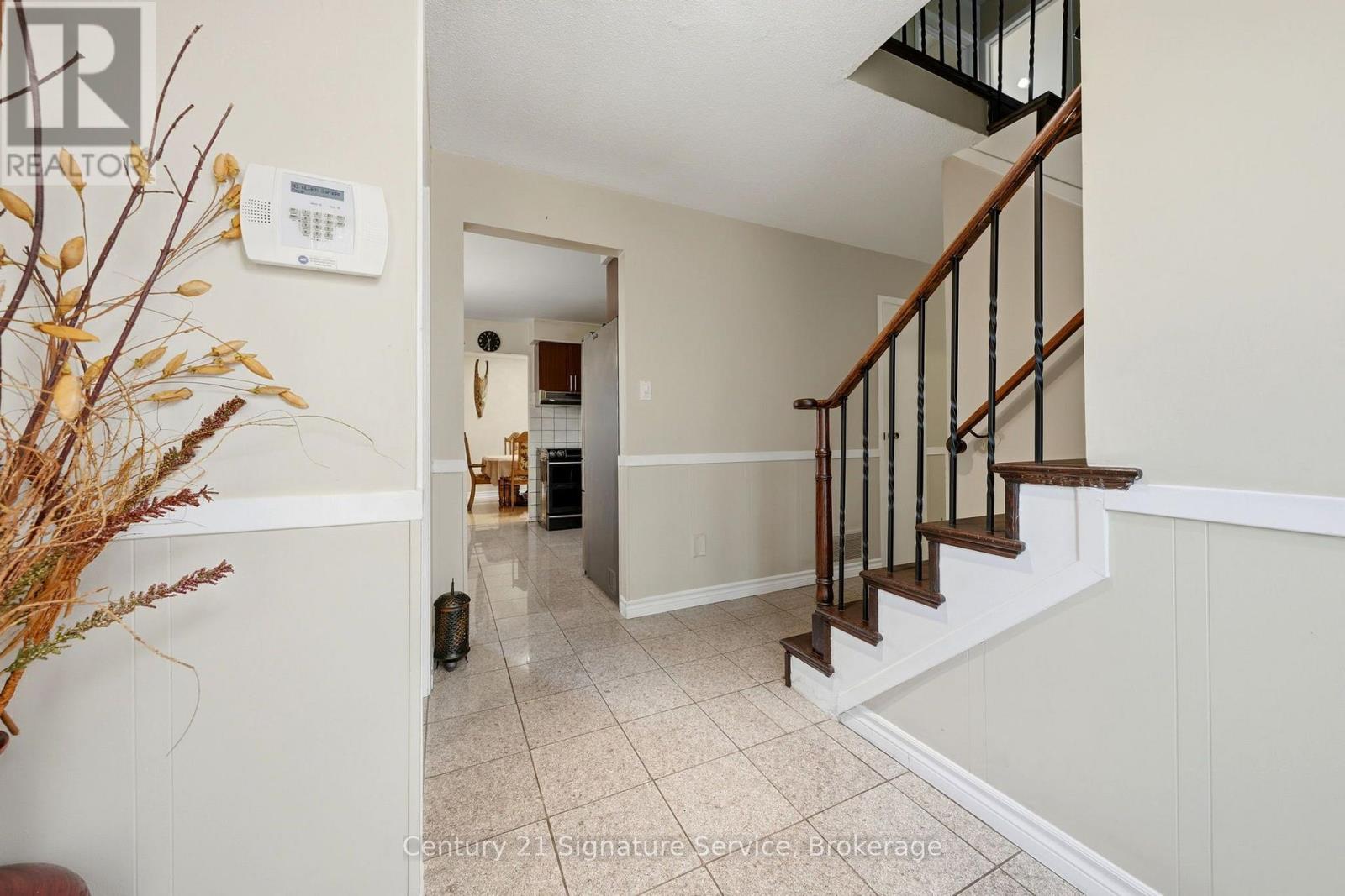 4265 TEA GARDEN CIRCLE - 6