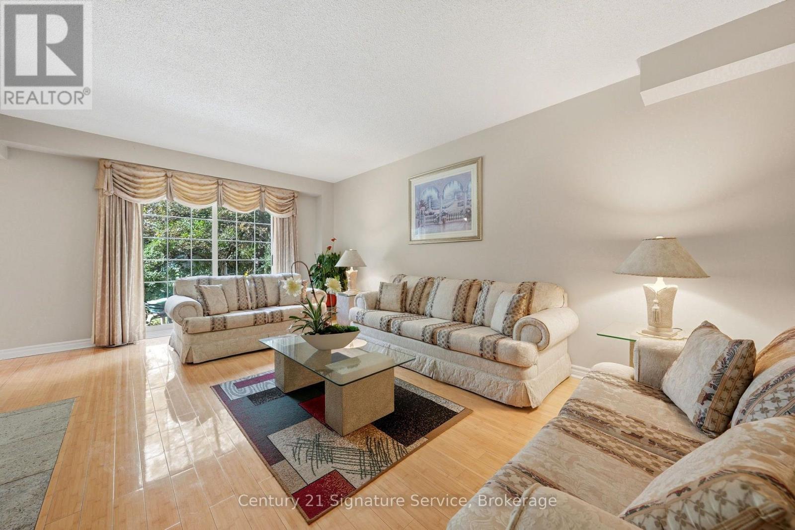 4265 TEA GARDEN CIRCLE - 7