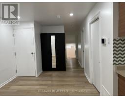 Bsmt - 93 Jeffcoat Drive, Toronto, ON M9W3B9 Photo 10