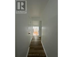 Bsmt - 93 Jeffcoat Drive, Toronto, ON M9W3B9 Photo 12