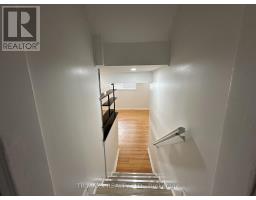 Bsmt - 93 Jeffcoat Drive, Toronto, ON M9W3B9 Photo 13