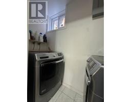 Bsmt - 93 Jeffcoat Drive, Toronto, ON M9W3B9 Photo 15