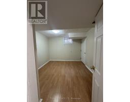Bsmt - 93 Jeffcoat Drive, Toronto, ON M9W3B9 Photo 16