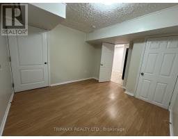 Bsmt - 93 Jeffcoat Drive, Toronto, ON M9W3B9 Photo 17
