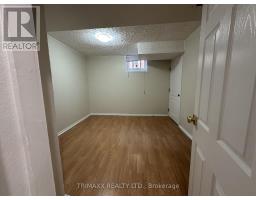 Bsmt - 93 Jeffcoat Drive, Toronto, ON M9W3B9 Photo 18