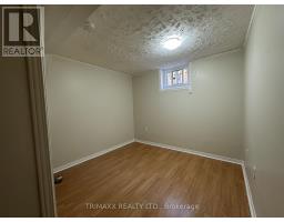 Bsmt - 93 Jeffcoat Drive, Toronto, ON M9W3B9 Photo 19