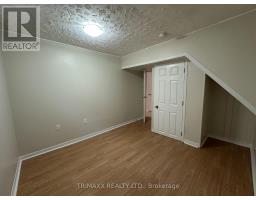 Bsmt - 93 Jeffcoat Drive, Toronto, ON M9W3B9 Photo 20