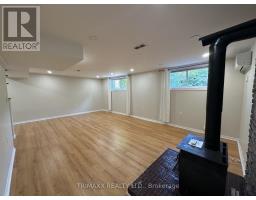 Bsmt - 93 Jeffcoat Drive, Toronto, ON M9W3B9 Photo 23