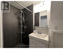 Bsmt - 93 Jeffcoat Drive, Toronto, ON M9W3B9 Photo 29