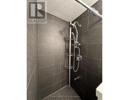 Bsmt - 93 Jeffcoat Drive, Toronto, ON M9W3B9 Photo 30
