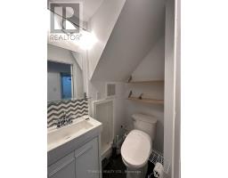 Bsmt - 93 Jeffcoat Drive, Toronto, ON M9W3B9 Photo 31