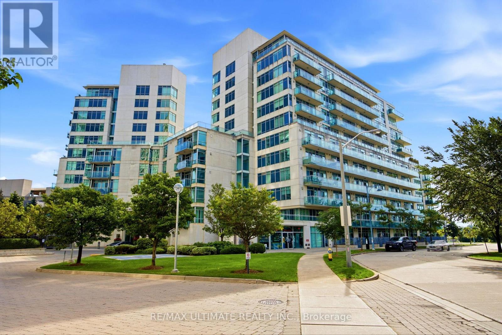 Photo of 5 Marine Parade Drive