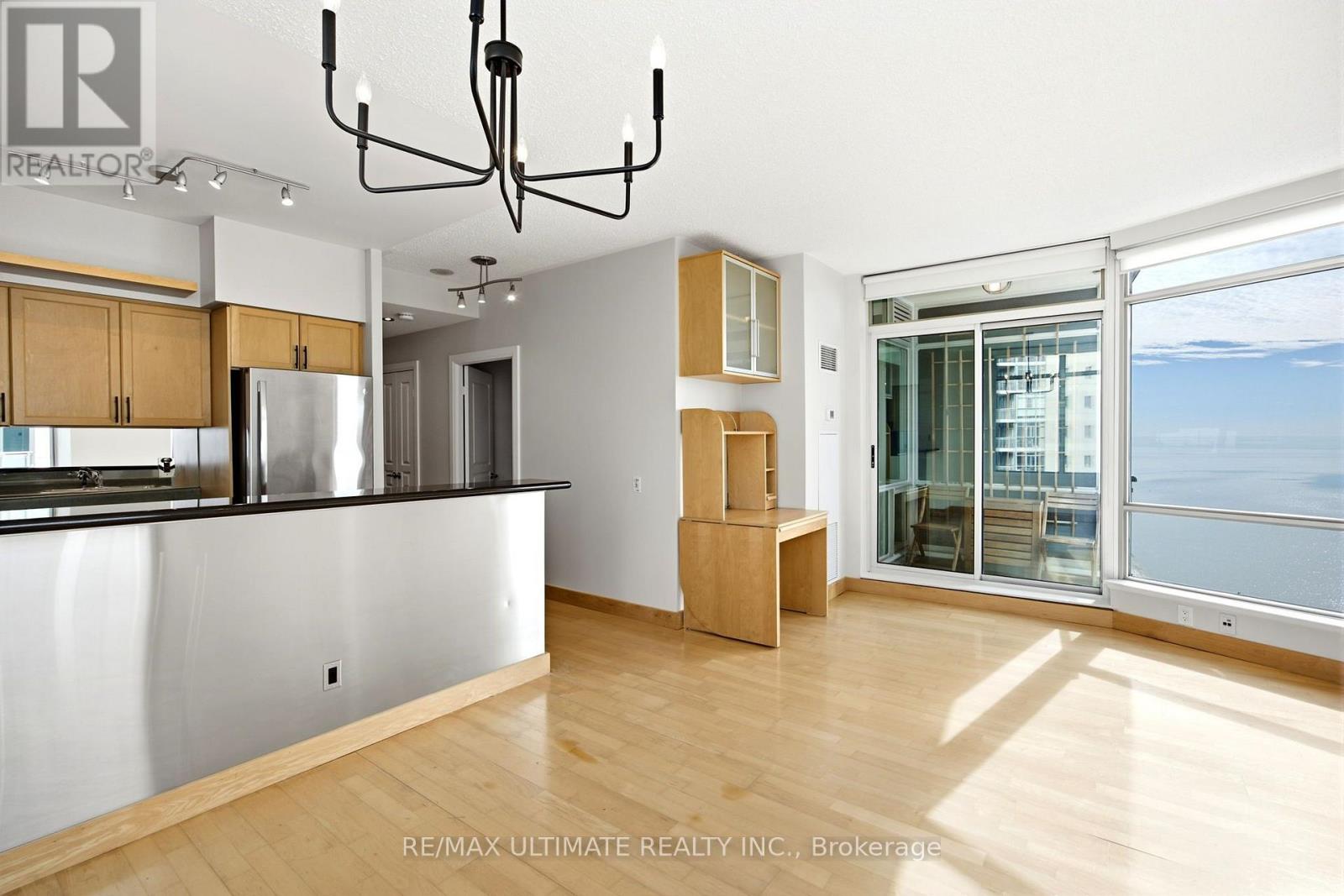 #1113 5 MARINE PARADE DRIVE - 13