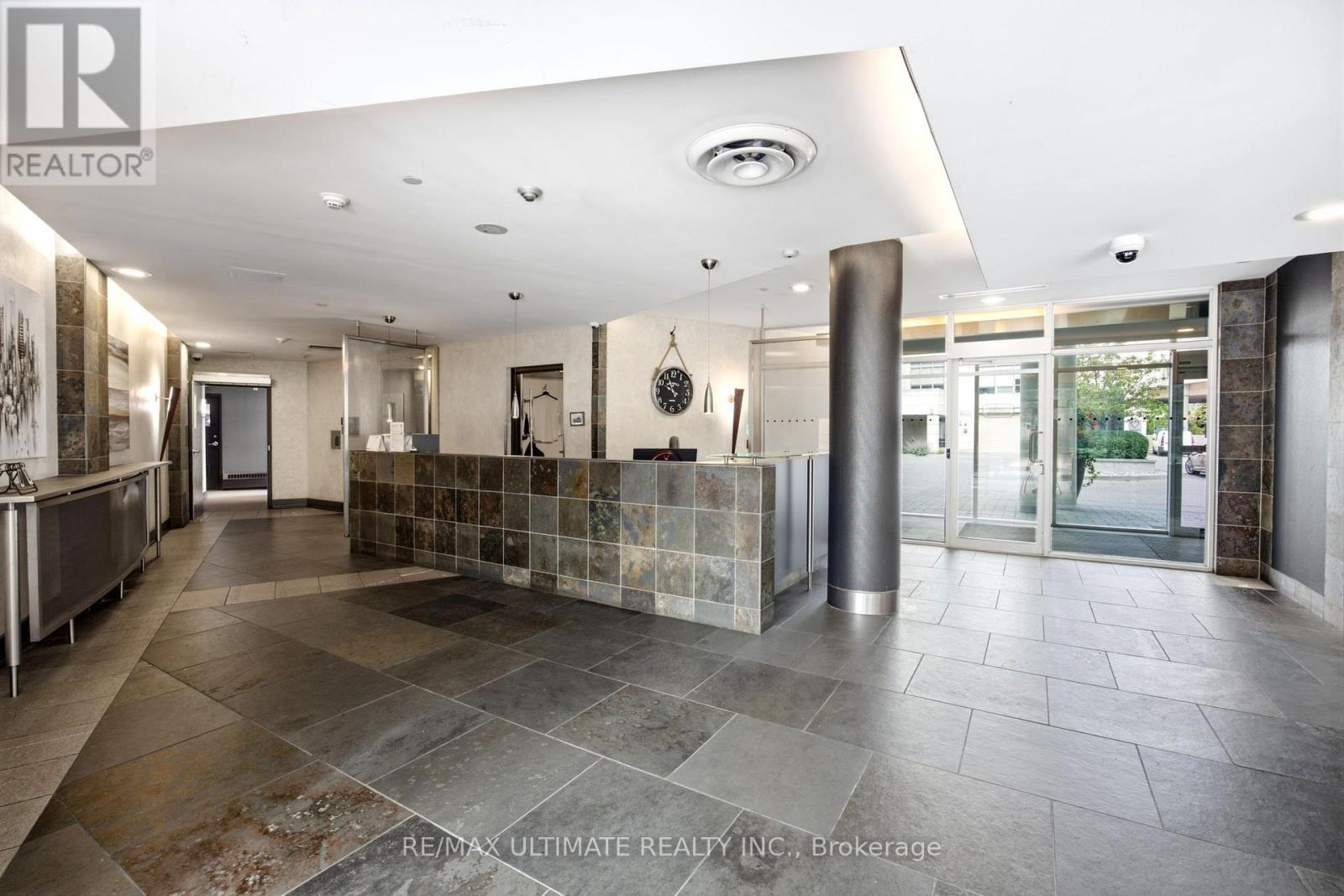 #1113 5 MARINE PARADE DRIVE - 3