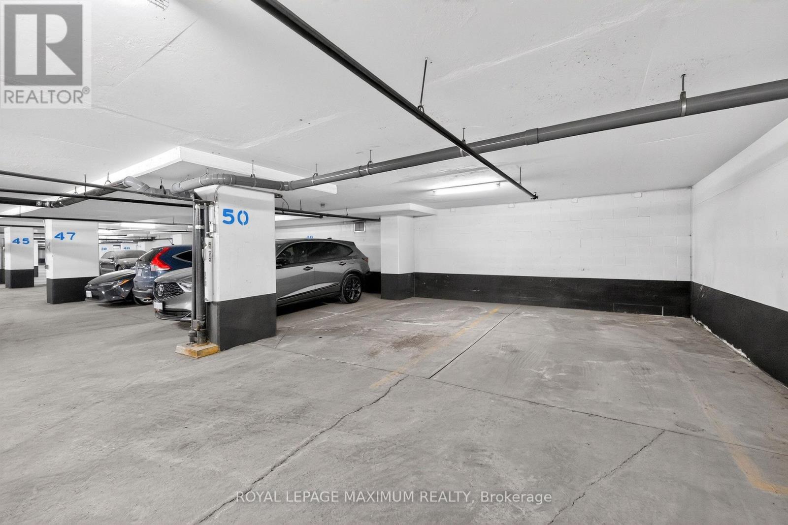 #1510 830 LAWRENCE AVENUE W - Image 29