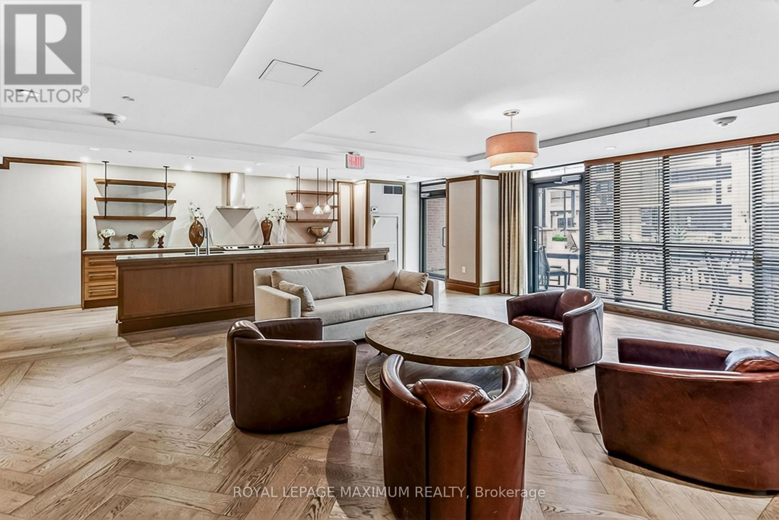 #1510 830 LAWRENCE AVENUE W - Image 30
