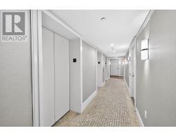 1510 - 830 Lawrence Avenue W, Toronto, ON M6A0B6 Photo 10