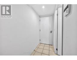 1510 - 830 Lawrence Avenue W, Toronto, ON M6A0B6 Photo 12