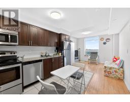 1510 - 830 Lawrence Avenue W, Toronto, ON M6A0B6 Photo 13