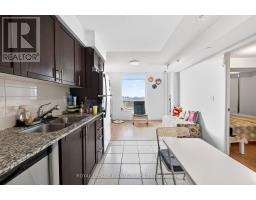 1510 - 830 Lawrence Avenue W, Toronto, ON M6A0B6 Photo 14