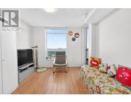 1510 - 830 Lawrence Avenue W, Toronto, ON M6A0B6 Photo 15