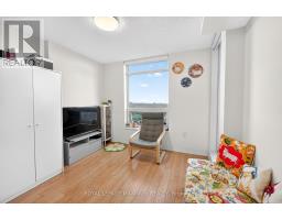 1510 - 830 Lawrence Avenue W, Toronto, ON M6A0B6 Photo 16