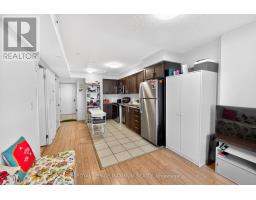 1510 - 830 Lawrence Avenue W, Toronto, ON M6A0B6 Photo 17