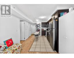 1510 - 830 Lawrence Avenue W, Toronto, ON M6A0B6 Photo 18