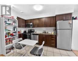 1510 - 830 Lawrence Avenue W, Toronto, ON M6A0B6 Photo 20