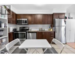 1510 - 830 Lawrence Avenue W, Toronto, ON M6A0B6 Photo 21