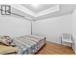1510 - 830 Lawrence Avenue W, Toronto, ON M6A0B6 Photo 22