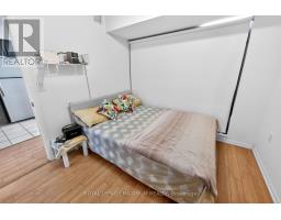 1510 - 830 Lawrence Avenue W, Toronto, ON M6A0B6 Photo 23