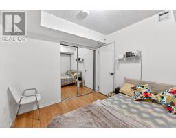 1510 - 830 Lawrence Avenue W, Toronto, ON M6A0B6 Photo 24