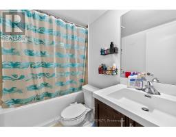 1510 - 830 Lawrence Avenue W, Toronto, ON M6A0B6 Photo 25