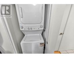1510 - 830 Lawrence Avenue W, Toronto, ON M6A0B6 Photo 26
