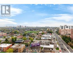 1510 - 830 Lawrence Avenue W, Toronto, ON M6A0B6 Photo 28