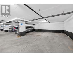 1510 - 830 Lawrence Avenue W, Toronto, ON M6A0B6 Photo 29